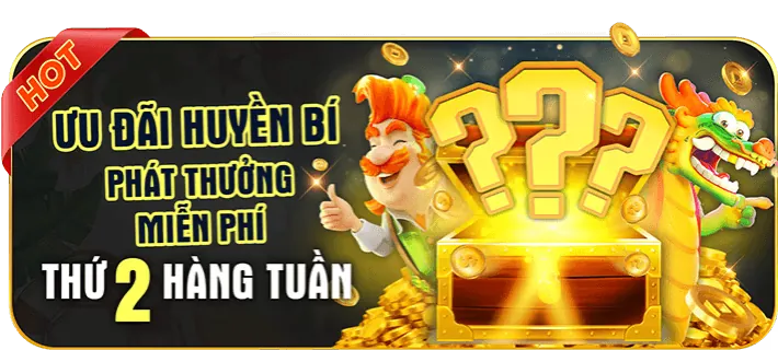 Cập nhật khuyến mãi 11Win
