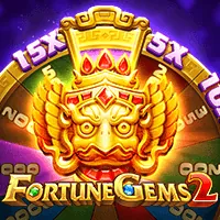 Nổ hũ - Slots game