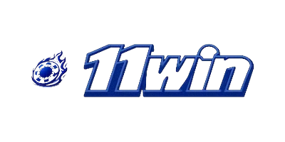 kubet 11win